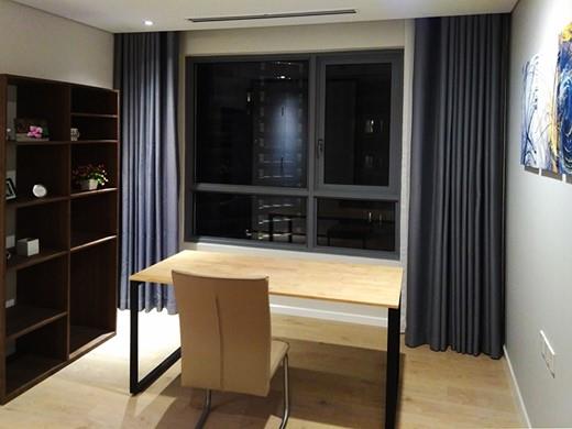 diamond island apartment for rent in district 2 hcmc D210208 (14)